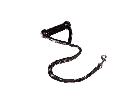 Ezydog Cujo Shock Absorbing Leash